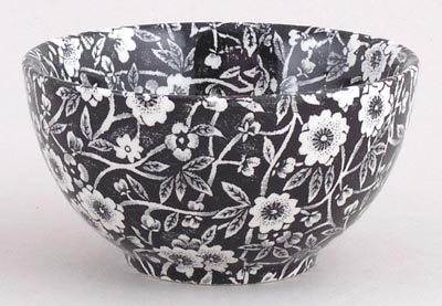 Sugar Bowl small